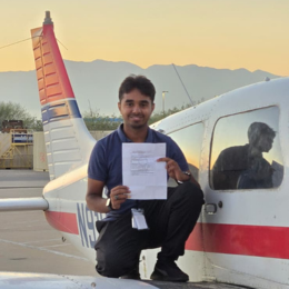 Untitled design (16)