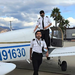 Untitled design (18)