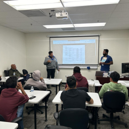 Untitled design (19)