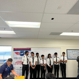 Untitled design (20)