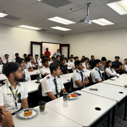 Untitled design (21)