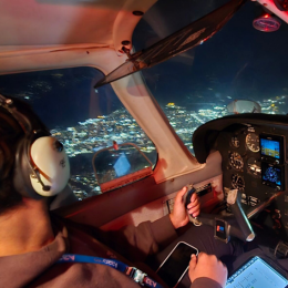 Untitled design (22)