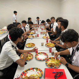 Untitled design (24)